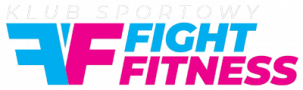logo_fight_fitness_ciechano